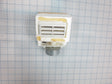 Damper Control ASM 241600905