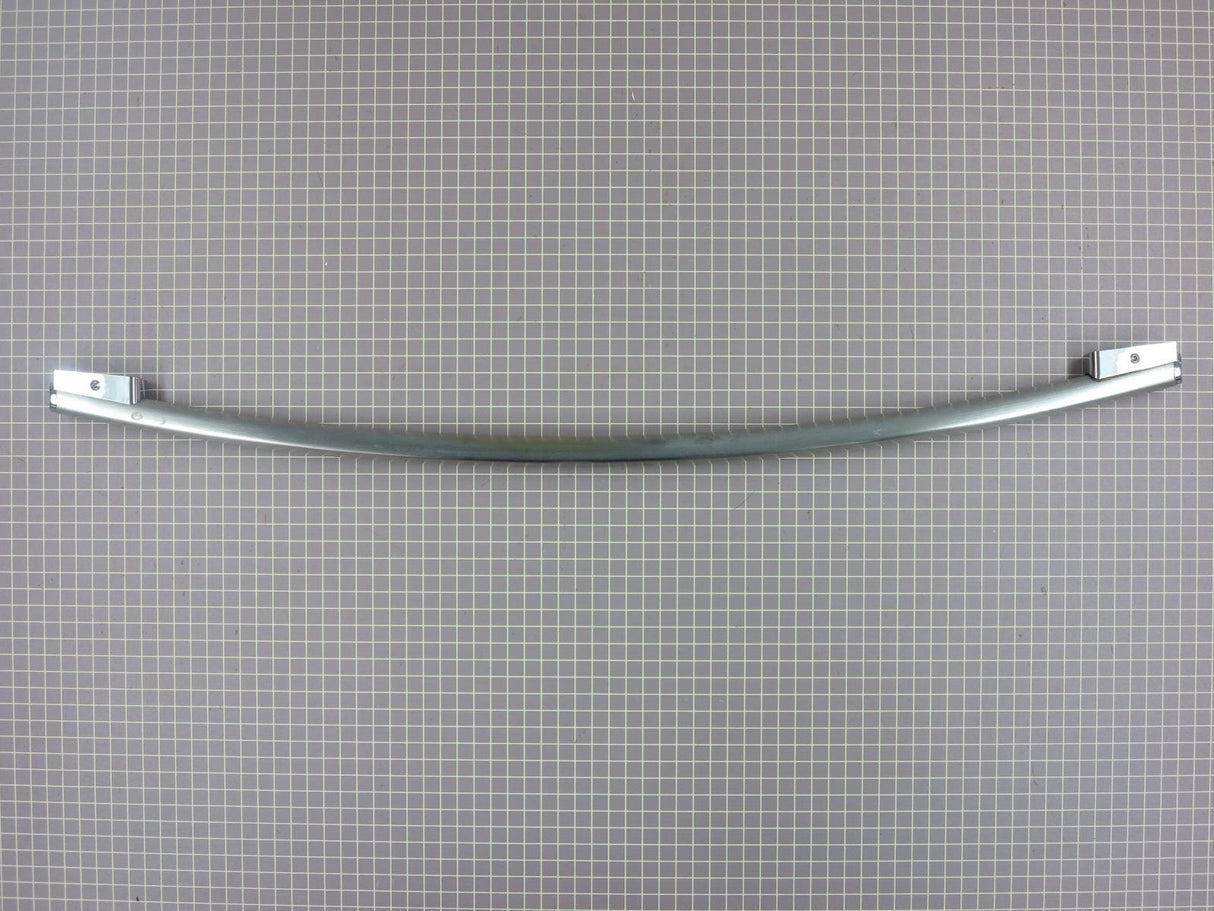 Handle WR12X11015