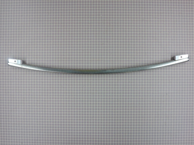 Handle WR12X11015