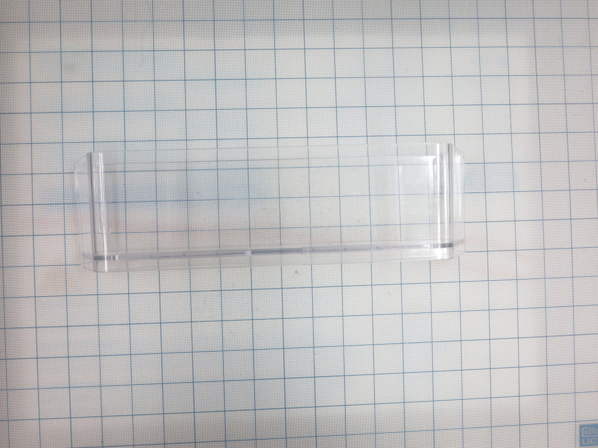 Door Shelf Bin WR71X11045