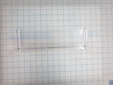 Door Shelf Bin WR71X11045