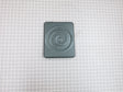 MICA Cover WB06X35498