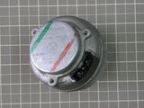 Condenser Motor WP61002038