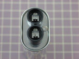 Capacitor MWG9115SLCAPACITOR