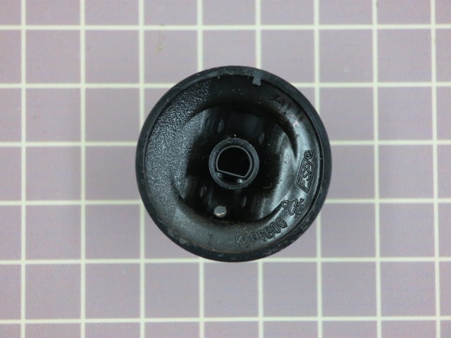 Knob 8272814