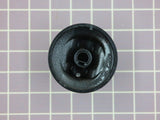 Knob 8272814