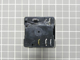 Frigidaire Range Infinite Switch 318120500