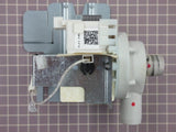 Drain Pump WH23X10047