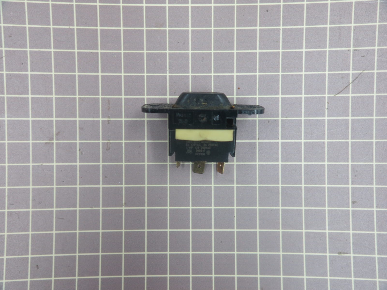 Switch 71001564