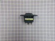 Switch 71001564