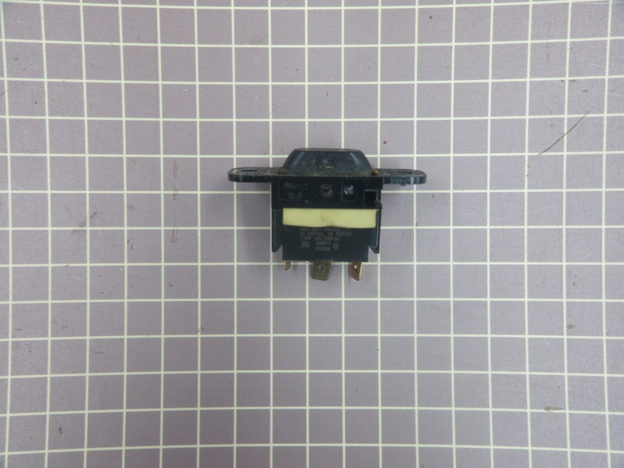 Switch 71001564