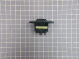 Switch 71001564