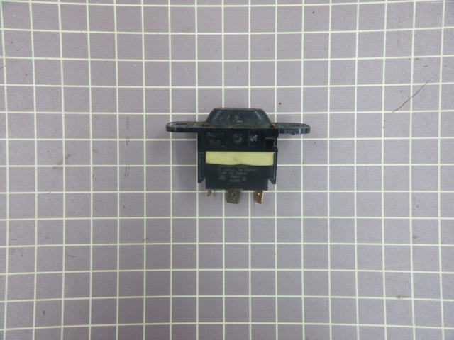 Switch 71001564