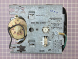 Timer 373084