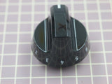 Control Knob 316543907