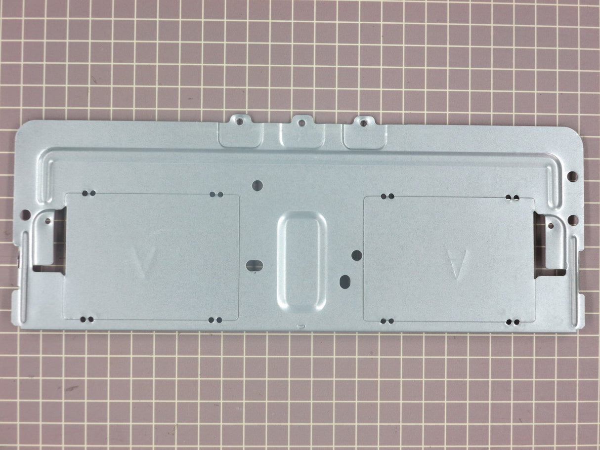 Mounting Bracket WB06X10708
