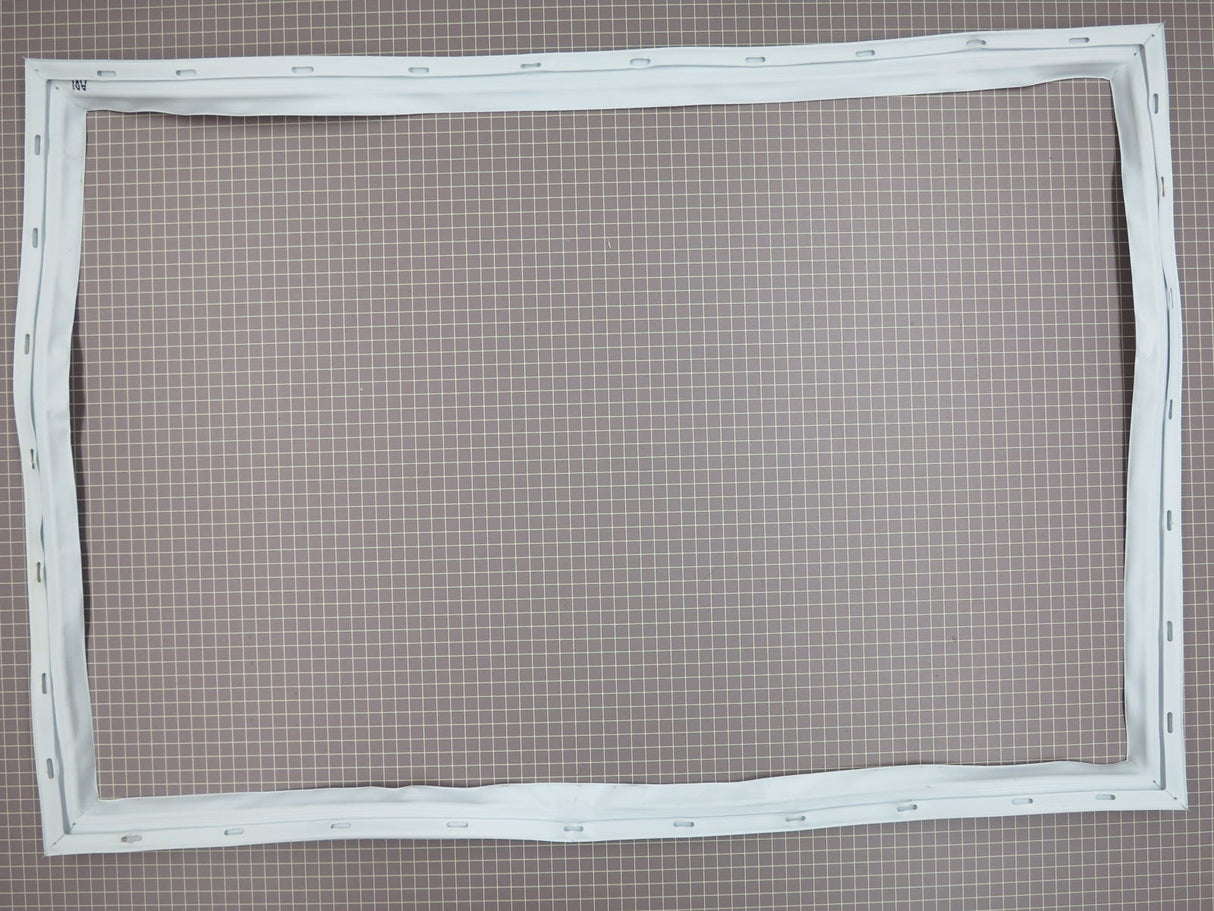 Door Gasket 61004008
