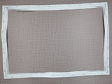 Door Gasket 61004008