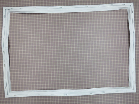 Door Gasket 61004008