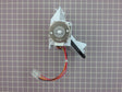 Door Chute W10347633