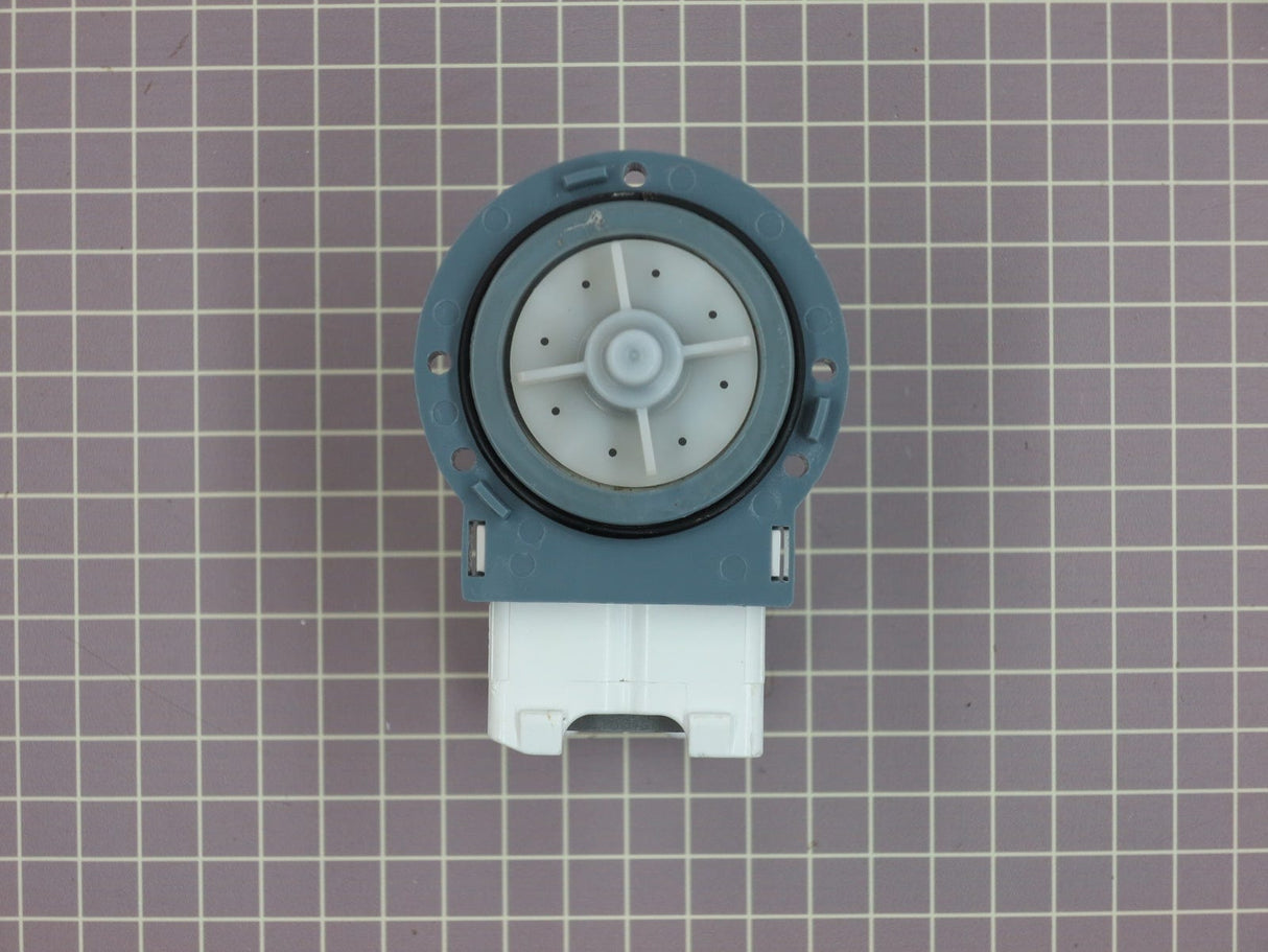 Pump Motor DC31-00178A