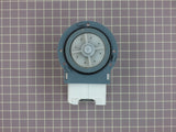 Pump Motor DC31-00178A