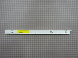 Meat Pan Slide Rail (LH) 240530601