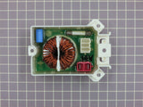 Filter WH12X10473