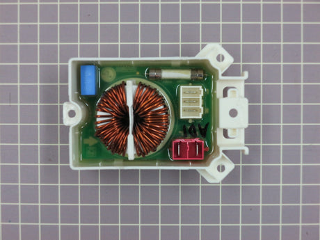 Filter WH12X10473