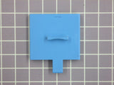 Ice Maker Shut Off Slide 2255562