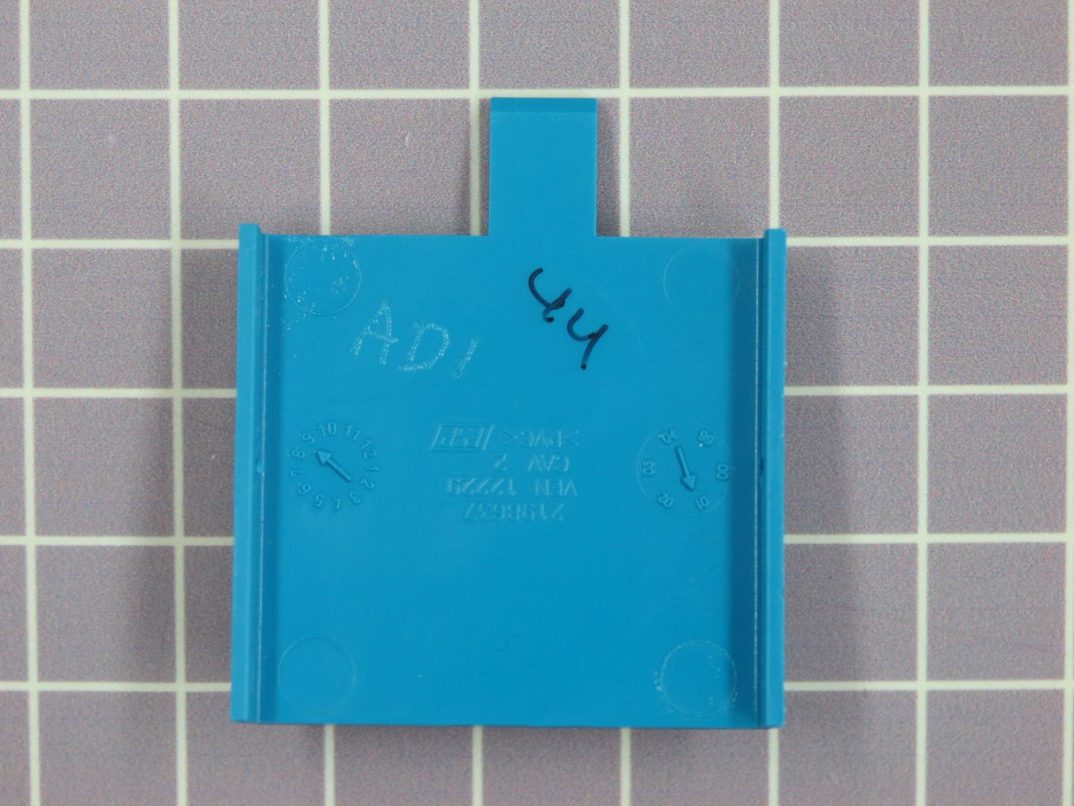 Slide 2198637