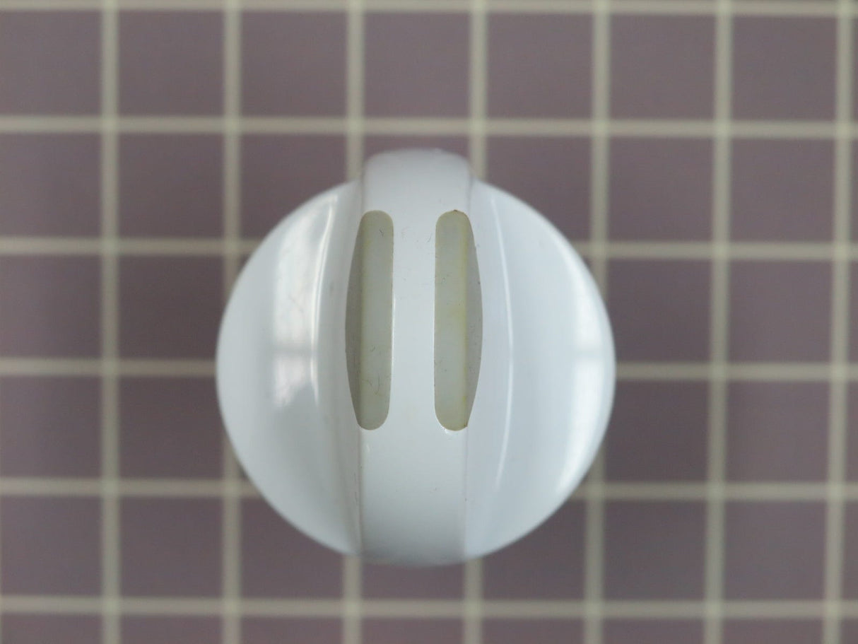 Selector Knob 134042700