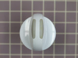 Selector Knob 134042700