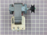 Convection Fan Motor DE31-00032A