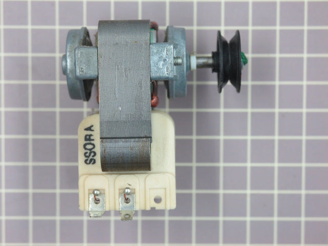 Convection Fan Motor DE31-00032A