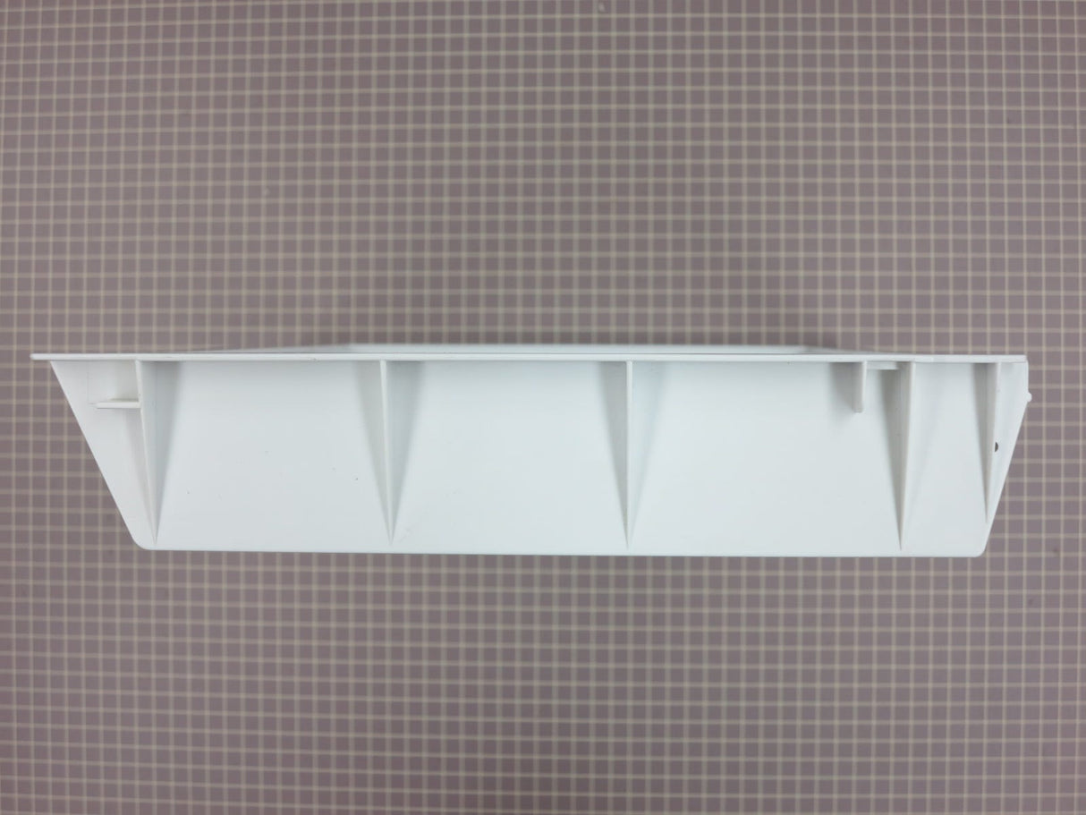 Crisper Frame 61003937