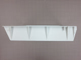 Crisper Frame 61003937