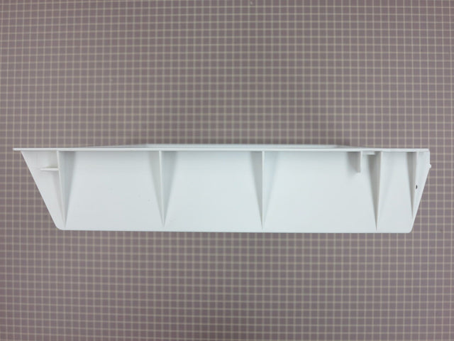 Crisper Frame 61003937