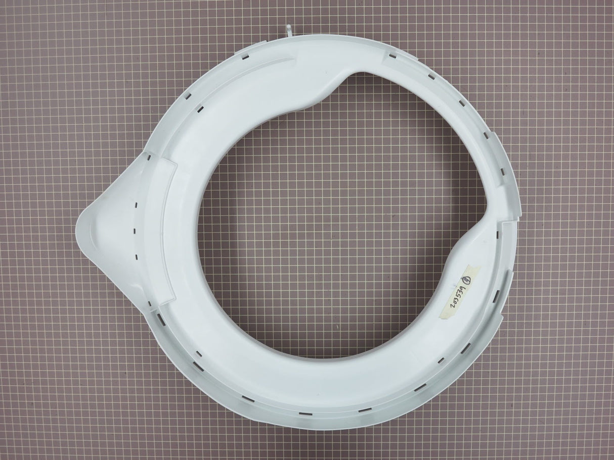 Tub Cover Assembly 203539