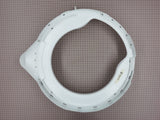 Tub Cover Assembly 203539