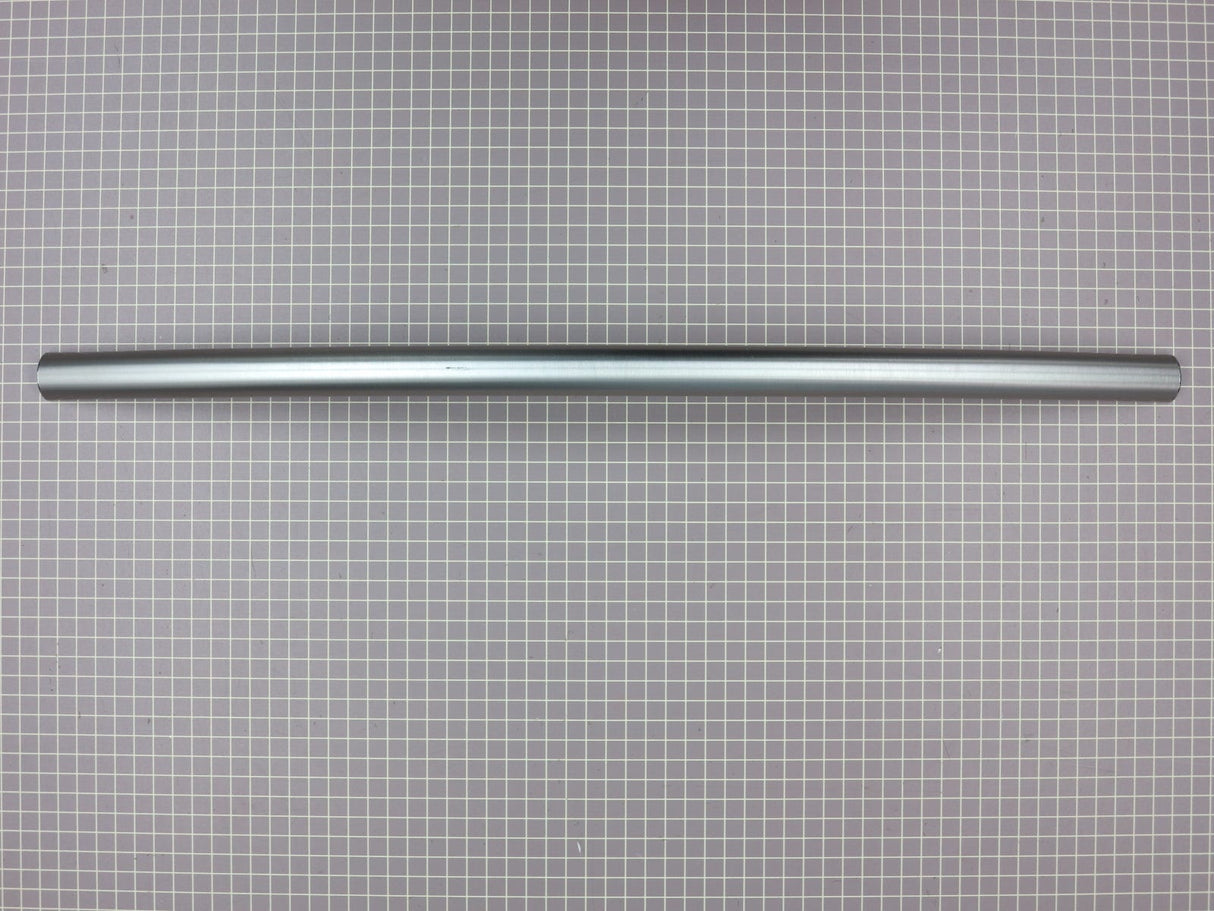 Door Handle DA97-12712C