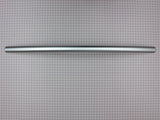Door Handle DA97-12712C