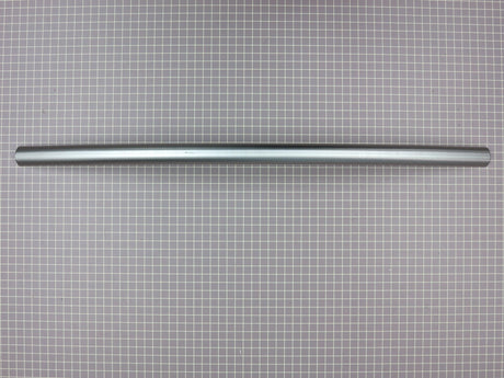 Door Handle DA97-12712C