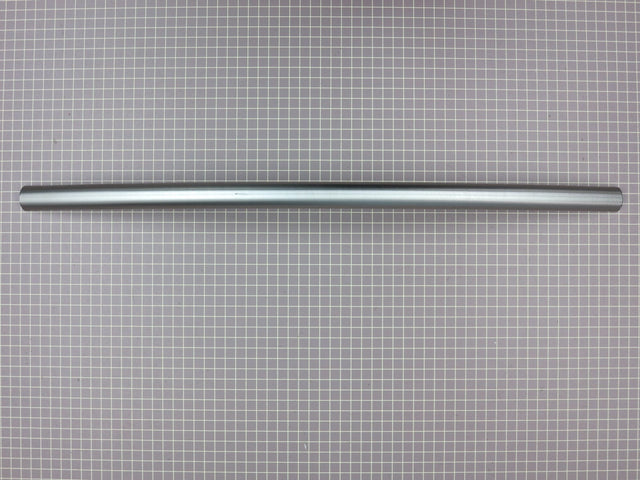Door Handle DA97-12712C