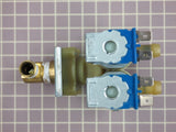 Inlet Valve AJU33450702