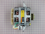 Drive Motor W10677715
