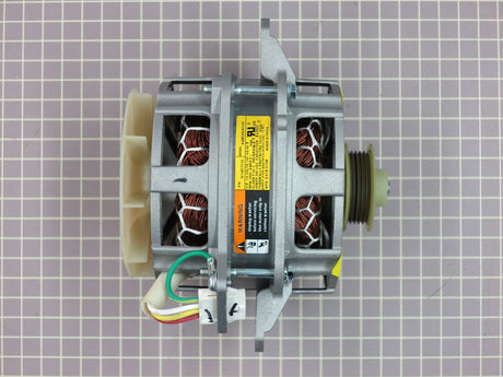 Drive Motor W10677715