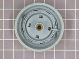 Timer Knob 8538950
