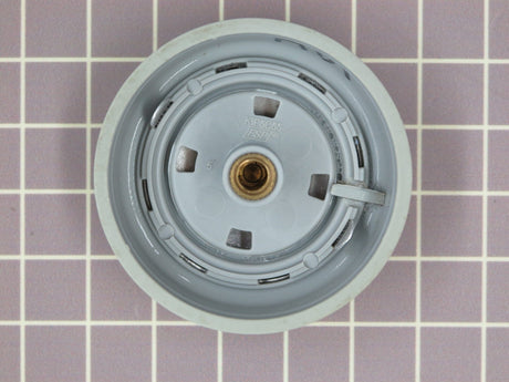 Timer Knob 8538950