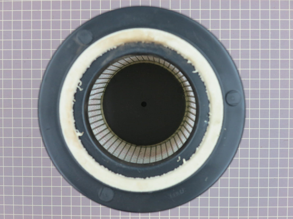 Wet/Dry Vacuum Filter 9-17809